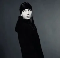 Tom Kaulitz 