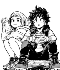 Izuocha