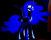 You-re the Nightmare