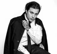 Frank Iero
