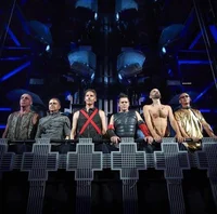 Rammstein