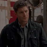 Dean Winchester