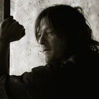 Daryl Dixon