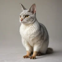 Dupcuslshlhssksjbllc