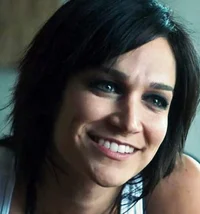 Franky Doyle