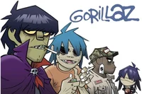 Gorillaz-Hospital