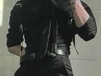 Cop - BL