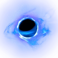 Black Hole