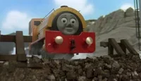 Ben -Hit Era-