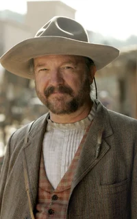 02 Whitney Ellsworth