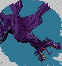 The last kids on ear