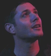 Dean Winchester