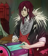 Jason the toymaker 
