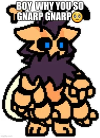 RocketBee