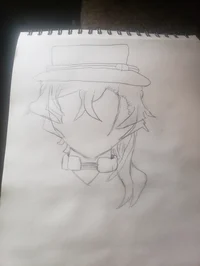 Dazai