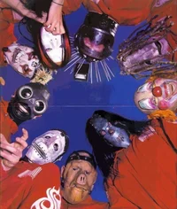 Slipknot