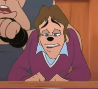Bradley Uppercrust