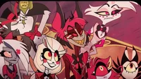 -Hazbin Hotel-