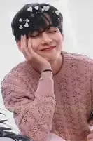 Taehyung 