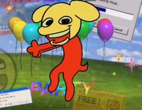 Fakdog