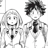 IzuOcha