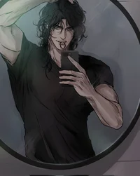 Nathanael