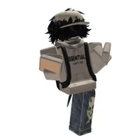 vc roblox guy