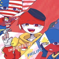 -Indo-Malay-Fillip-