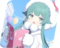 -BA-Akiizumi Momiji
