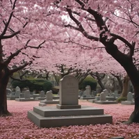 Nothings Grave
