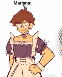 El Mariana