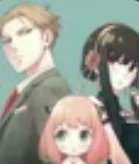 Spy x Family 