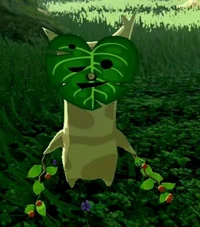 Korok