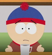Stan Marsh