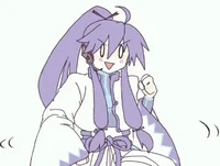 Gakupo Father