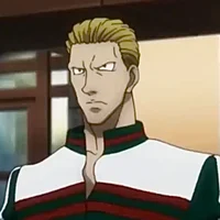 Phinks Magcub 