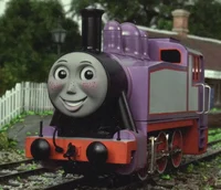 Rosie -Hit Era-