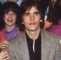 Matt Dillon