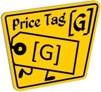 Price tag TPOT