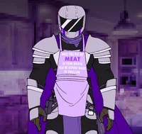 Sir Knight