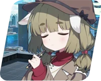 -BA-Aramaki Yakumo
