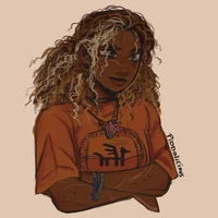 AnnaBeth Chase
