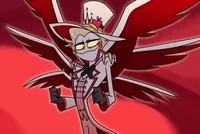 Lucifer-HH