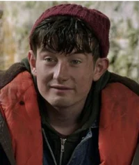Methadone Mick