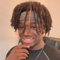 Nonchalant Dreadhead