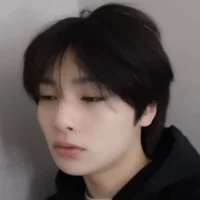 jeongin