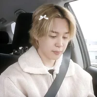 poor jimin