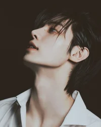 Sunghoon Park