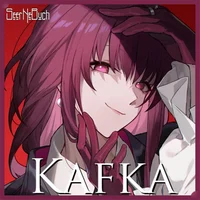 Kafka
