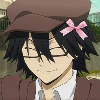 Edogawa Ranpo